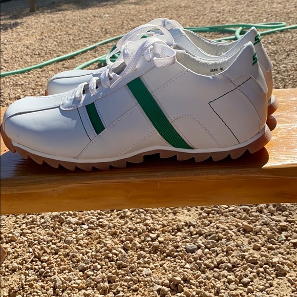 steve madden inspired sneakers